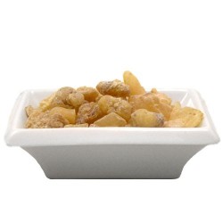 Frankincense