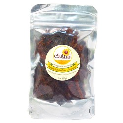 Sundried Andean Tomatoes - 2 oz
