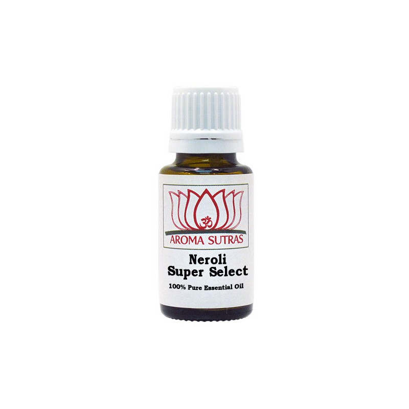 Neroli (Super Select) e.o. 10%