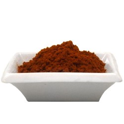 Yohimble Bark Powder