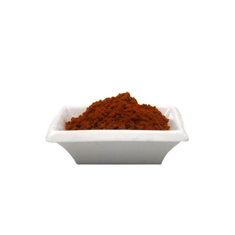 Yohimble Bark Powder