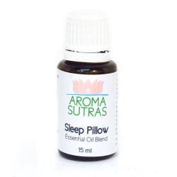 Sleep Pillow Blend