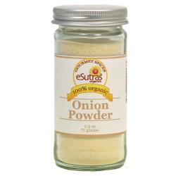 Onion Powder,Organic