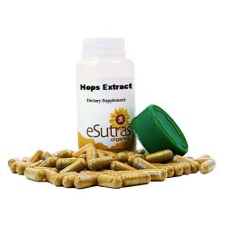 Hops Extract