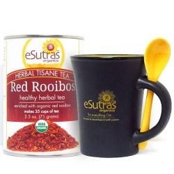 Red Rooibos