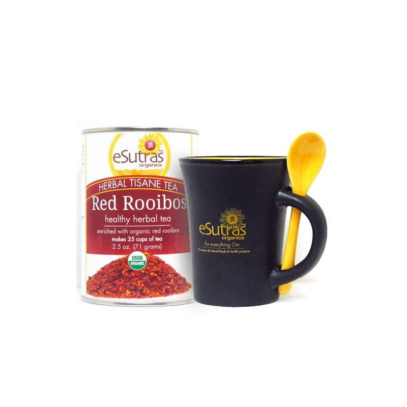 Red Rooibos