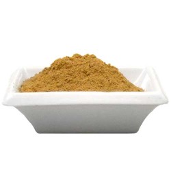 Licorice Root Powder - 16 oz