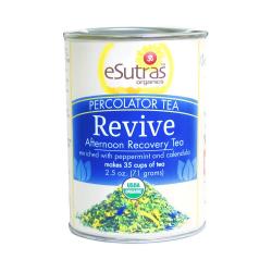 Revive Herbal Tea
