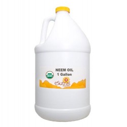 Neem Oil