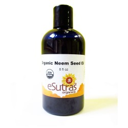 Neem Oil