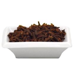 Cloves (Whole)