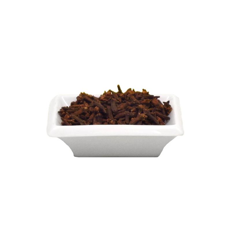 Cloves (Whole)