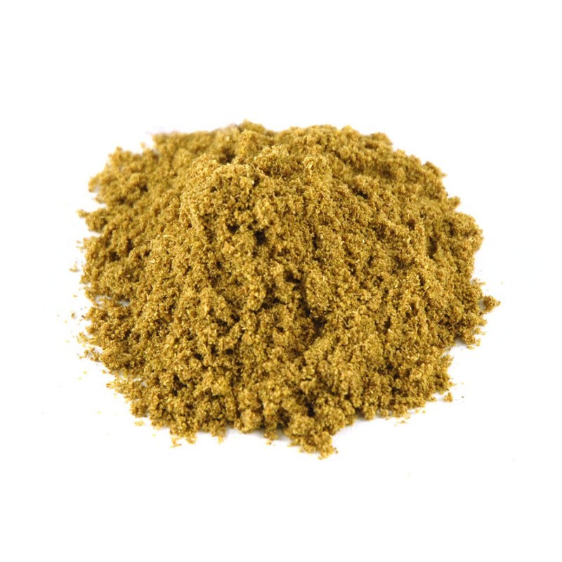 Anise Seed Powder - 16 oz