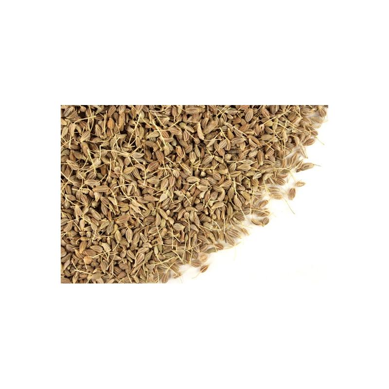 Anise Seed - 16 oz