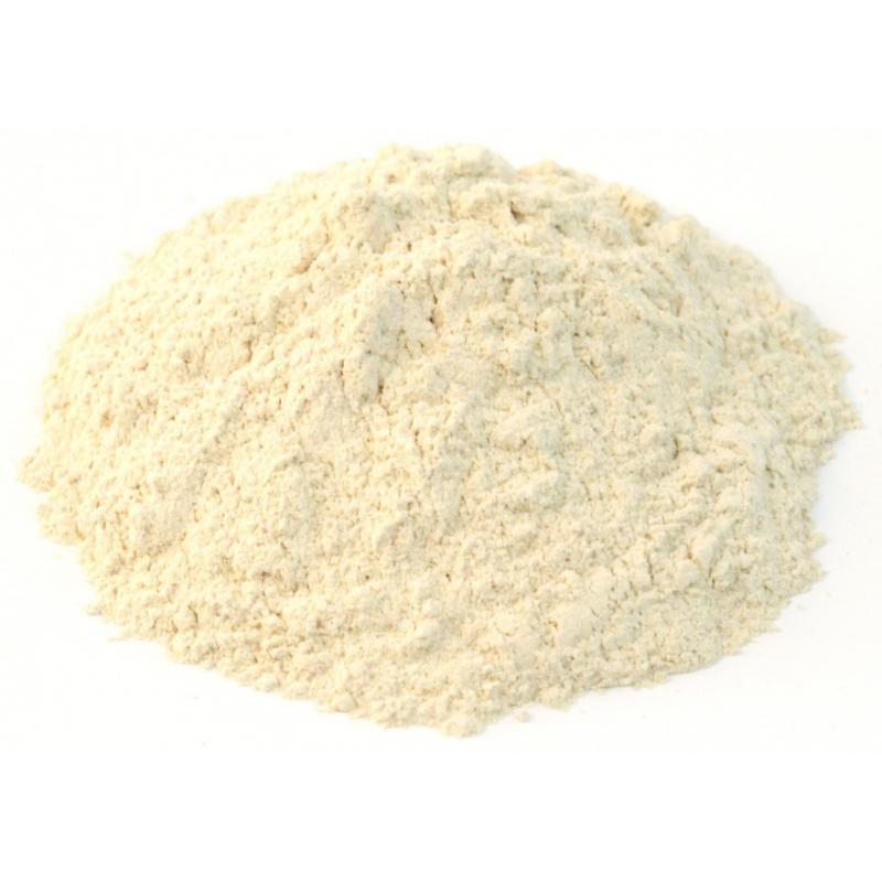 Ashwaganda Root Powder