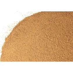 Bala Root Powder