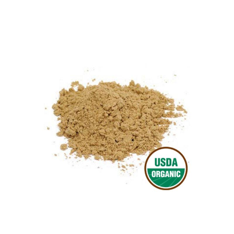 Calamus Root Powder