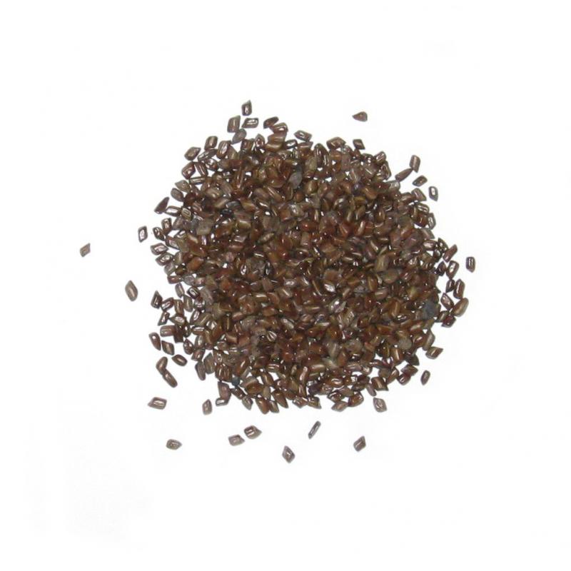 Cassia Seed