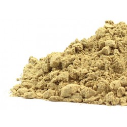 Ginger Root Powder