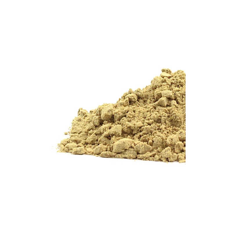 Ginger Root Powder