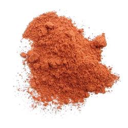 Chili Powder