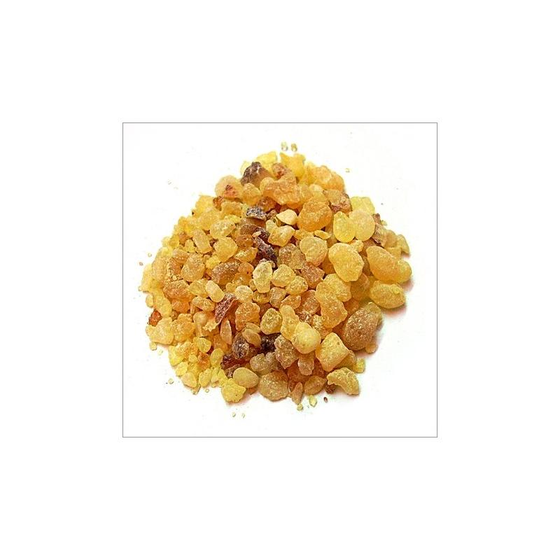 Frankincense (Omani)