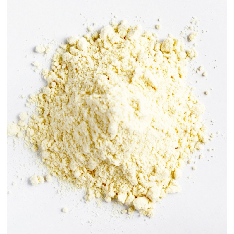 Whole Soy powder, Gluten Free