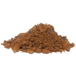 Dutch Cocoa Powder (Alkalized)