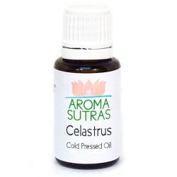 Celastrus Oil