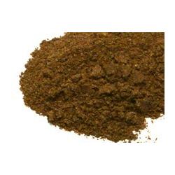 Pau D'arco Bark Powder