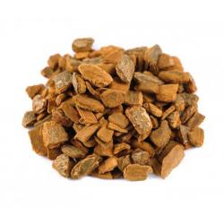 Cinnamon CeylonPowder