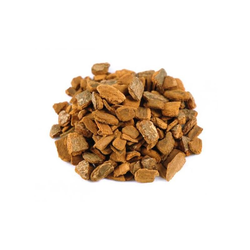 Cinnamon CeylonPowder