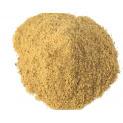 kava root powder