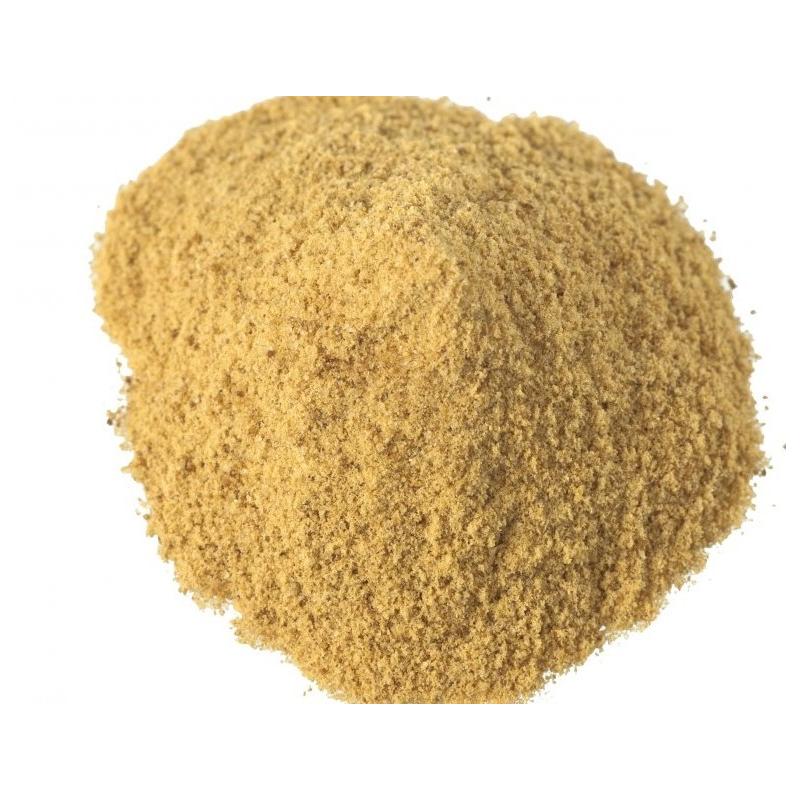 kava root powder