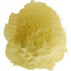 Kava Extract, kavalactone 35% Powder