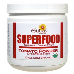 Tomato Powder - 10 oz