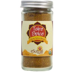 Tsire Spice - 2 oz