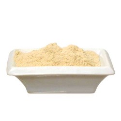 Ashwaganda Root Powder