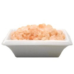 Himalayan Salt, Large