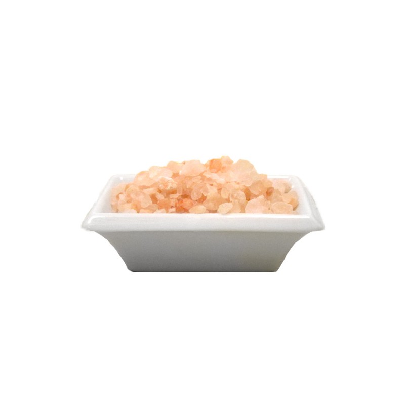 Himalayan Salt, Large