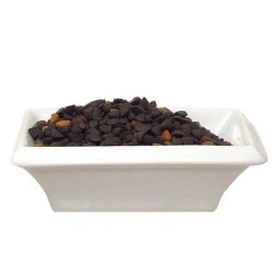 Morning Glory Seeds (Ipomea)