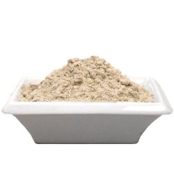 Mucuna Pruriens Powder (White)