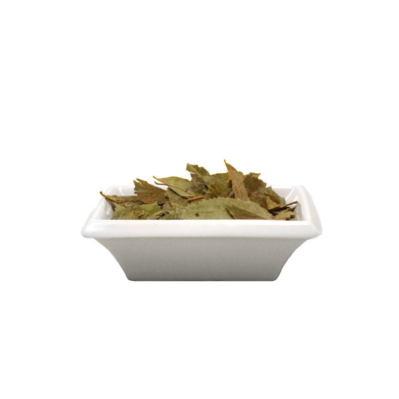 Neem Leaves (Whole)