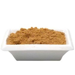 Psyllium Husk Powder