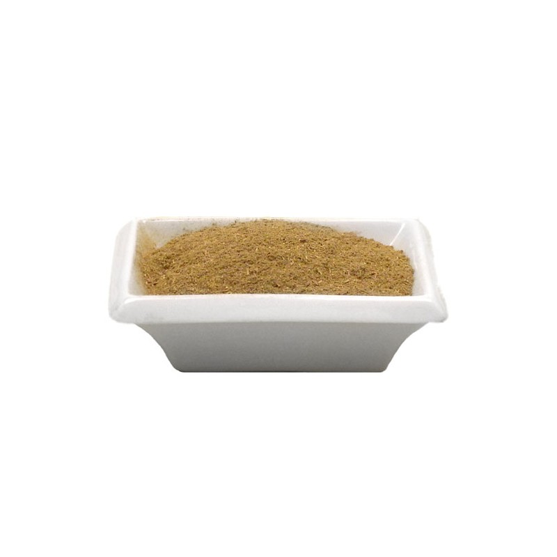 Scullcap Powder