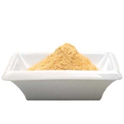 Shatavari Powder