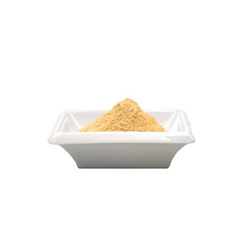 Shatavari Powder