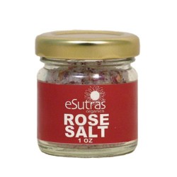 Rose Delight Salt