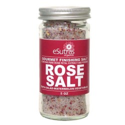 Rose Delight Salt