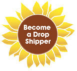 Become a Drop Shipper